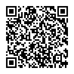 www.house-info.idv.tw房屋網-平鎮工業用地-QRCode