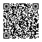www.house-info.idv.tw房屋網-平鎮建地-QRCode