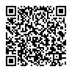 www.house-info.idv.tw房屋網-平鎮農地-QRCode