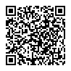 www.house-info.idv.tw房屋網-平鎮道路土地-QRCode