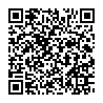 www.house-info.idv.tw房屋網-平鎮道路地-QRCode