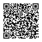 www.house-info.idv.tw房屋網-平鎮道路用地-QRCode