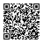 www.house-info.idv.tw房屋網-延平土地自售-QRCode