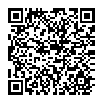 www.house-info.idv.tw房屋網-延平地主自售-QRCode
