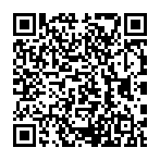 www.house-info.idv.tw房屋網-延平山坡土地-QRCode