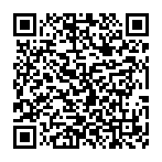 www.house-info.idv.tw房屋網-延平山坡地-QRCode
