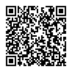 www.house-info.idv.tw房屋網-延平建地-QRCode