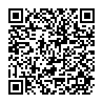 www.house-info.idv.tw房屋網-彌陀住宅地-QRCode