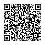 www.house-info.idv.tw房屋網-彌陀區住宅地-QRCode