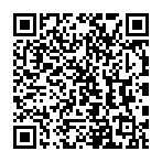 www.house-info.idv.tw房屋網-彌陀區商業地-QRCode
