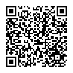 www.house-info.idv.tw房屋網-彌陀區土地-QRCode