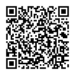www.house-info.idv.tw房屋網-彌陀區地主自售-QRCode