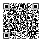 www.house-info.idv.tw房屋網-彌陀區山坡土地-QRCode
