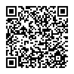www.house-info.idv.tw房屋網-彌陀區山坡地-QRCode