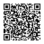 www.house-info.idv.tw房屋網-彌陀區工業土地-QRCode