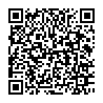 www.house-info.idv.tw房屋網-彌陀區工業地-QRCode