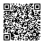 www.house-info.idv.tw房屋網-彌陀區工業用地-QRCode