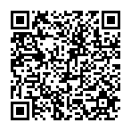 www.house-info.idv.tw房屋網-彌陀區建地-QRCode