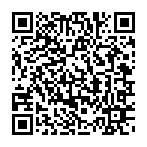 www.house-info.idv.tw房屋網-彌陀區道路土地-QRCode