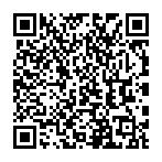 www.house-info.idv.tw房屋網-彌陀區道路地-QRCode