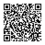 www.house-info.idv.tw房屋網-彌陀區道路用地-QRCode