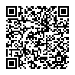 www.house-info.idv.tw房屋網-彌陀商業地-QRCode