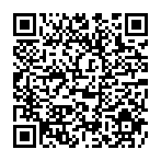 www.house-info.idv.tw房屋網-彌陀土地-QRCode