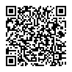 www.house-info.idv.tw房屋網-彌陀土地自售-QRCode