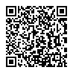 www.house-info.idv.tw房屋網-彌陀地主自售-QRCode