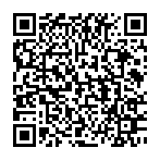 www.house-info.idv.tw房屋網-彌陀山坡土地-QRCode