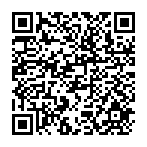 www.house-info.idv.tw房屋網-彌陀山坡地-QRCode