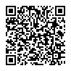 www.house-info.idv.tw房屋網-彌陀工業土地-QRCode