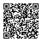 www.house-info.idv.tw房屋網-彌陀工業地-QRCode
