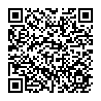 www.house-info.idv.tw房屋網-彌陀農地-QRCode