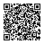 www.house-info.idv.tw房屋網-彌陀道路土地-QRCode