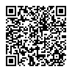 www.house-info.idv.tw房屋網-彌陀道路地-QRCode