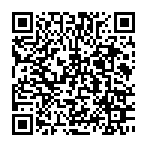 www.house-info.idv.tw房屋網-彌陀道路用地-QRCode