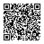 www.house-info.idv.tw房屋網-彰化,徵收地-QRCode