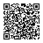 www.house-info.idv.tw房屋網-彰化休閒地-QRCode
