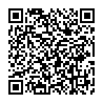 www.house-info.idv.tw房屋網-彰化住宅地-QRCode