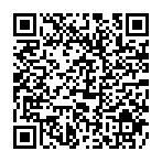 www.house-info.idv.tw房屋網-彰化土地-QRCode
