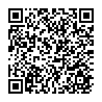 www.house-info.idv.tw房屋網-彰化土地自售-QRCode