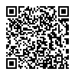 www.house-info.idv.tw房屋網-彰化地主自售-QRCode