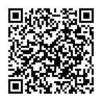 www.house-info.idv.tw房屋網-彰化山坡土地-QRCode