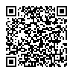 www.house-info.idv.tw房屋網-彰化山坡地-QRCode