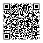 www.house-info.idv.tw房屋網-彰化工業土地-QRCode