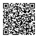 www.house-info.idv.tw房屋網-彰化工業地-QRCode