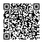 www.house-info.idv.tw房屋網-彰化工業用地-QRCode