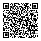 www.house-info.idv.tw房屋網-彰化市住宅地-QRCode