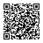 www.house-info.idv.tw房屋網-彰化市商業地-QRCode